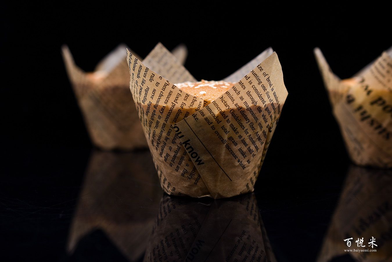 脆皮小蛋糕高清圖片大全【蛋糕圖片】