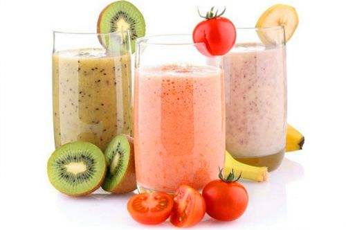 想開家coco奶茶加盟費多少？