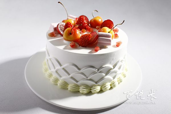 植物奶油是有危害的,為什么很我蛋糕店一直還在用呢?