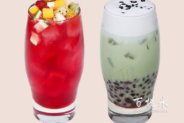 1314奶茶是抖音網(wǎng)紅奶茶嗎?好喝嗎?