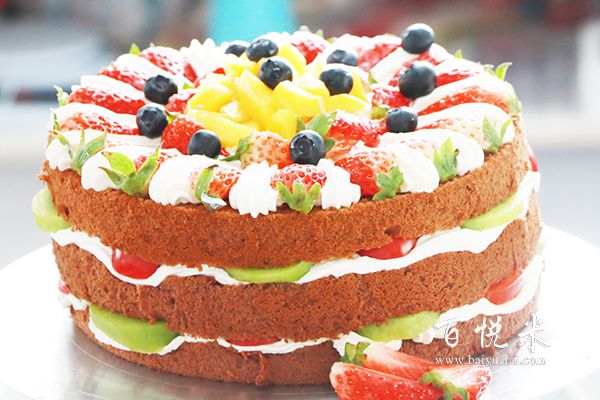 西點培訓(xùn)有哪些網(wǎng)站？