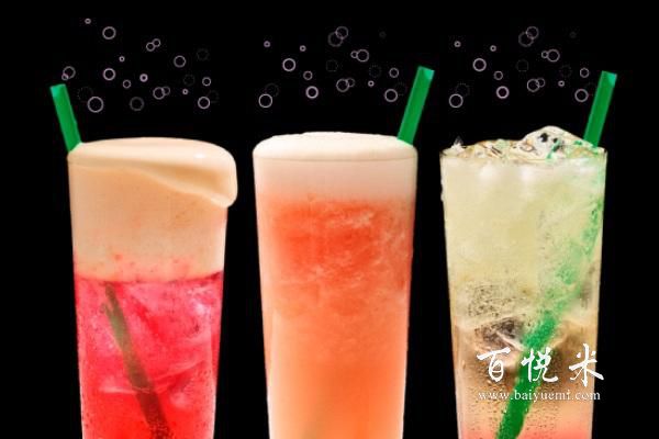 絲襪奶茶用的過濾網(wǎng)真的是絲襪嗎?會不會不衛(wèi)生