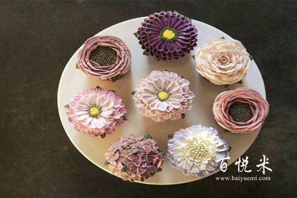 上海哪個地方有西餐調(diào)料批發(fā)?