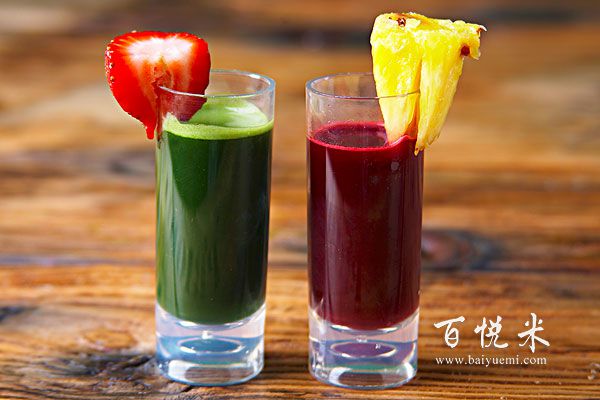 酸奶加煉乳可以豐胸嗎?