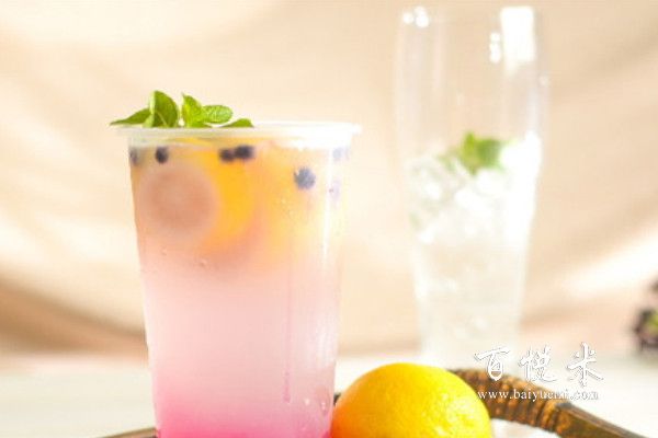 一點(diǎn)點(diǎn)奶茶加盟可以到官網(wǎng)直接申請(qǐng)嗎?