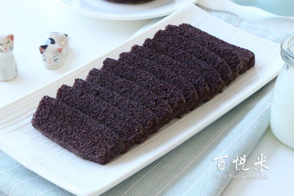 西點(diǎn)中奧利奧餅干的做法是怎樣的？