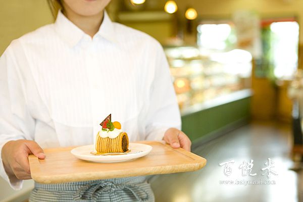 安徽省蕪湖市有沒有專業(yè)的西點烘焙學校開設的有咖啡培訓班的