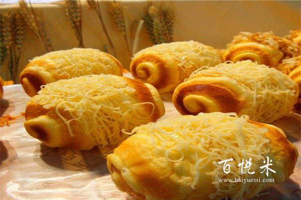 甜點(diǎn)的做法大全能不能再網(wǎng)上找到？需要錢嗎？