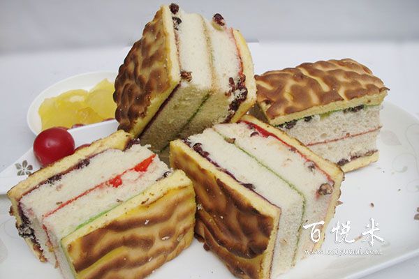 浙江湖州有沒有專業(yè)的西點烘焙培訓學校