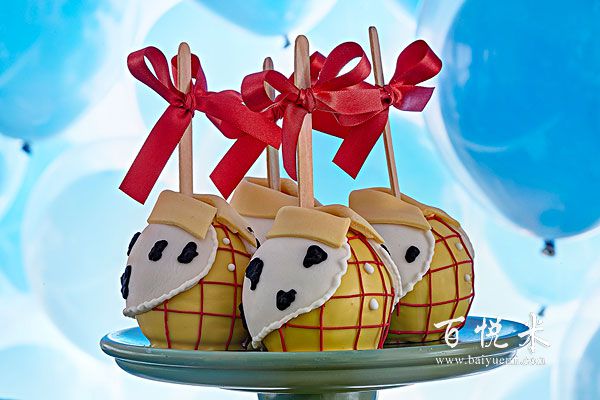 揚(yáng)州有沒有專業(yè)的西點(diǎn)烘焙培訓(xùn)學(xué)校？比較好的推薦家唄