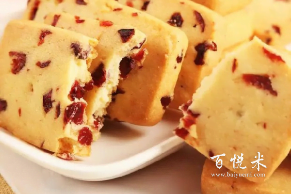 最簡單的正宗地道蔥油餅做法怎么做？