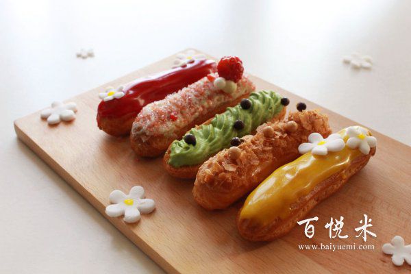 在家自己制薯?xiàng)l怎么做才外脆里嫩？