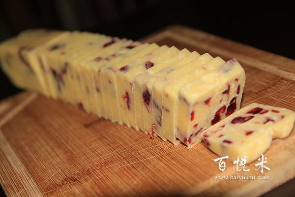 最正宗蔥花千層餅的做法哪里能免費(fèi)學(xué)到？