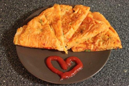 家常千絲餅的制作方法怎么做？