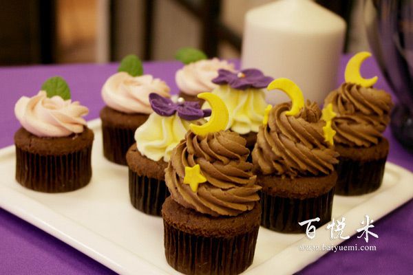 椰味葡萄酥的做法容易做嗎？