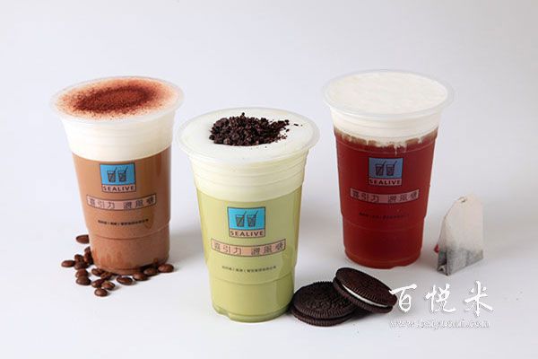 想回老家創(chuàng)業(yè)，是加盟奶茶店好還是加盟咖啡店好？