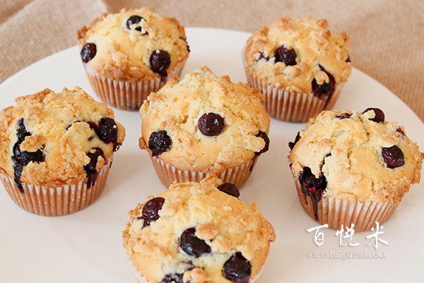 誰有家常做法蔥花雞蛋餅的做法大全告訴我一下？