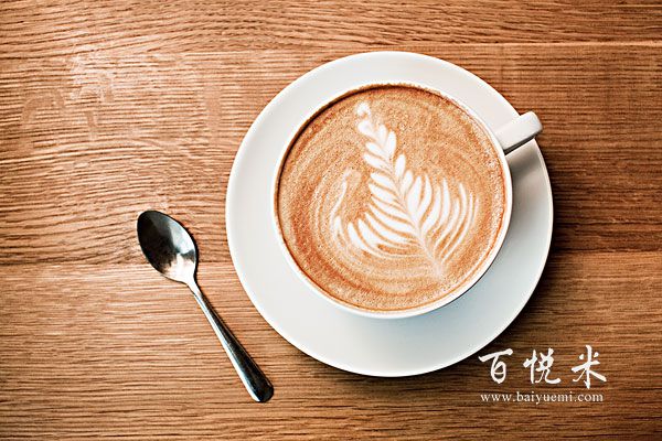 男人喝咖啡有什么好處？經(jīng)常喝咖啡的人會發(fā)胖嗎？