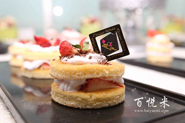 舒芙蕾蛋糕加盟店總部門在那里？