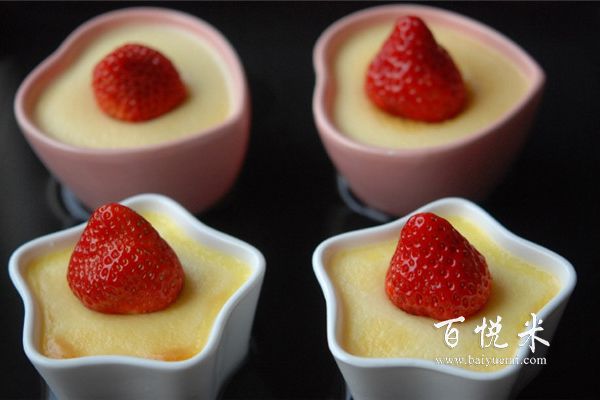 學(xué)了西點師開了私房蛋糕房想問下大家最初是怎么宣傳推廣的？