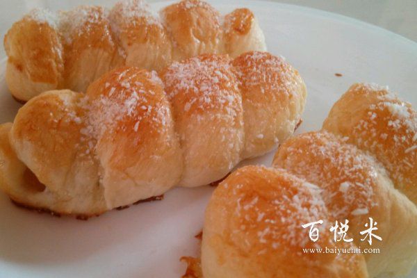 深圳沙井有沒有專業(yè)的西點(diǎn)烘焙培訓(xùn)學(xué)校？