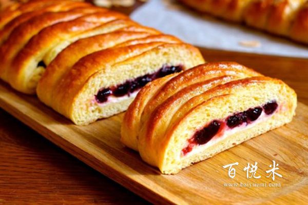 剛從西點培訓(xùn)學(xué)校畢業(yè)想開蛋糕工作室購買多大的烤箱最合適