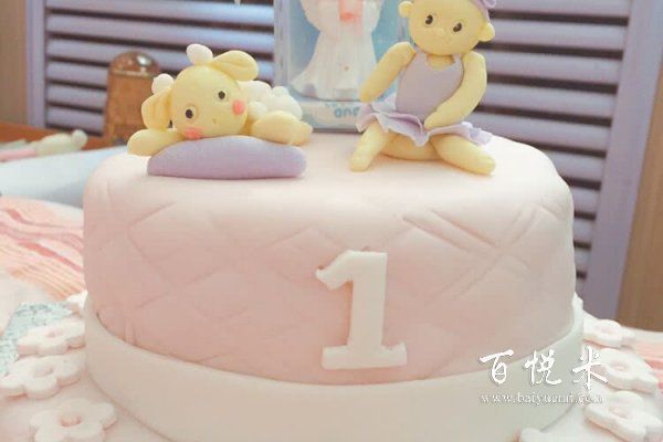 杏干蒸蛋糕香草風味做法怎么做？