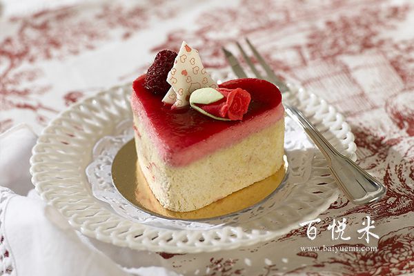 貝諾蒂蛋糕烘焙是全國(guó)十大加盟品牌？