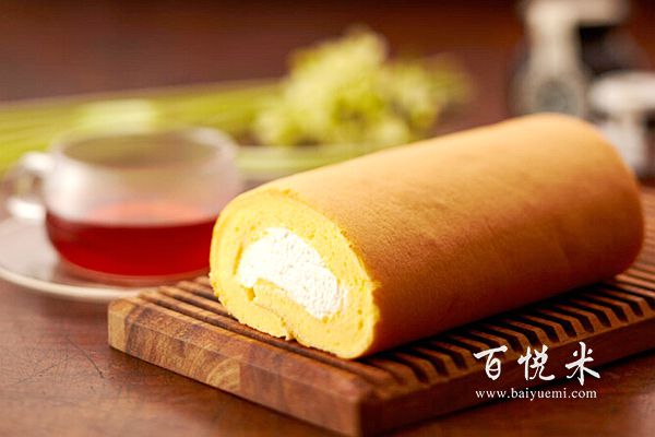 有沒有西點(diǎn)師能推薦幾款家里用電飯堡制作蛋糕的做法