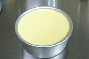 哪家西點培訓(xùn)學(xué)校有慕斯蛋糕培訓(xùn)？