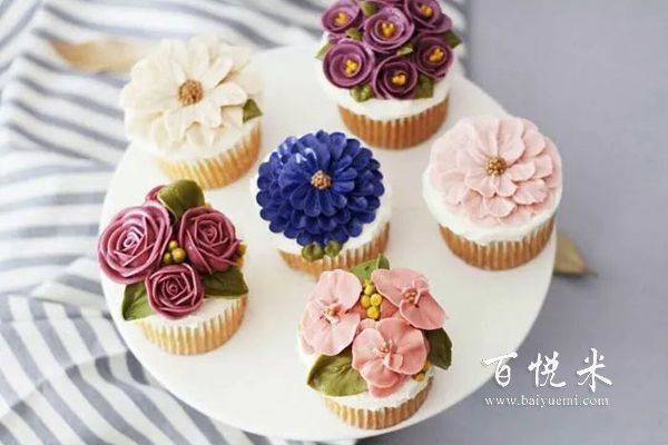 太原歐米奇西點(diǎn)西餐學(xué)院與北京歐米奇是一家嗎？