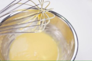 制作西點(diǎn)烘焙制作蛋糕最常用基本工具是些什么？