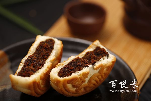 制作西點(diǎn)烘焙制作蛋糕最常用基本工具是些什么？