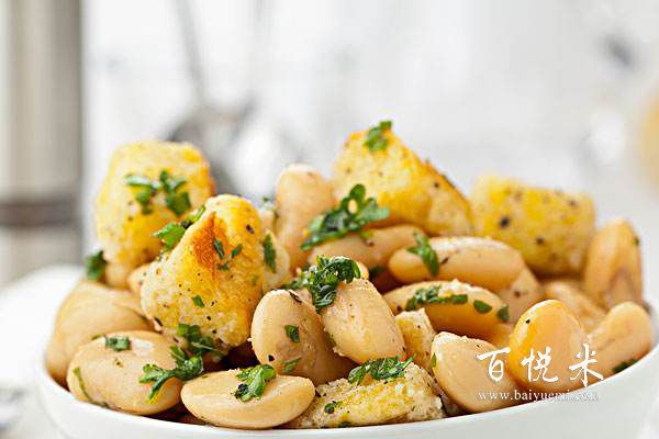 家庭主婦想學(xué)習(xí)納豆面包的做法，有西點(diǎn)師原意教我下嗎？