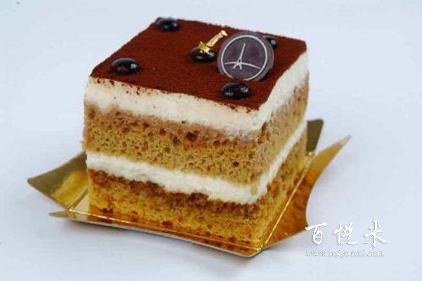 上海西點(diǎn)培訓(xùn)前十名學(xué)校有哪些？