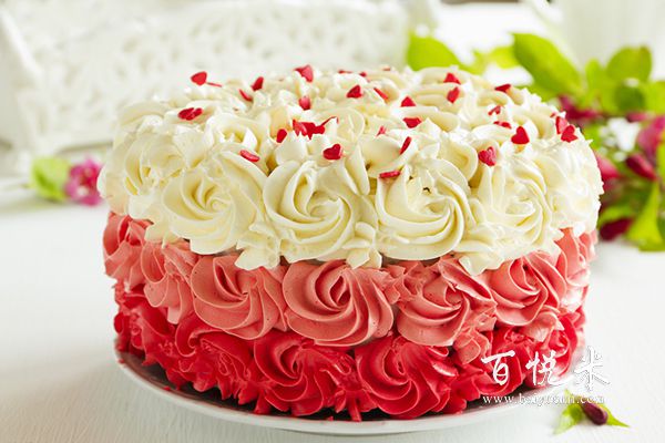 廣州有沒(méi)有專業(yè)裱花師培訓(xùn)學(xué)校嗎？