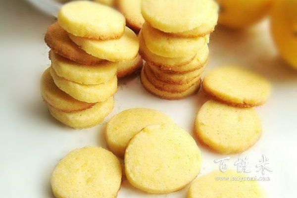 大師們西點(diǎn)蛋糕烤箱是燃?xì)獾暮眠€是電的好？