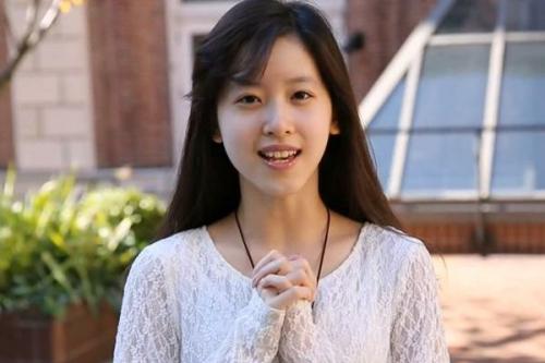 奶茶妹妹清華臭名昭著是怎么回事？