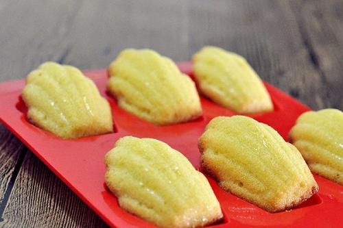 誰有柏翠面包機做面包的配方？