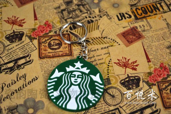 上海西點(diǎn)師一般月薪多少錢？