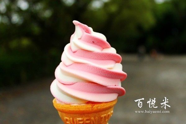 懷孕三個(gè)月的孕婦能吃冰淇淋奶茶冷飲嗎？