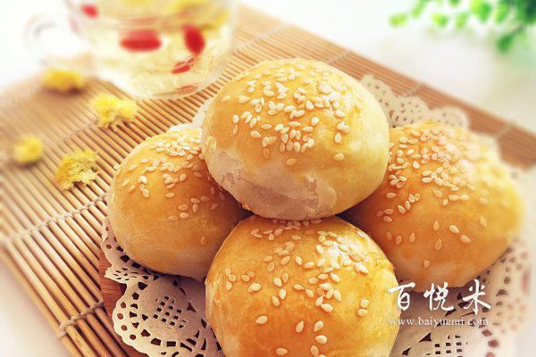 東菱面包機(jī)能做熱狗面包嗎？有面包機(jī)說明書嗎？