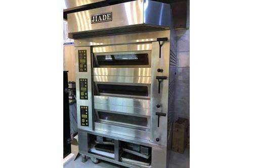 烤箱烤雞翅和微波爐烤雞翅不同的區(qū)別做法？