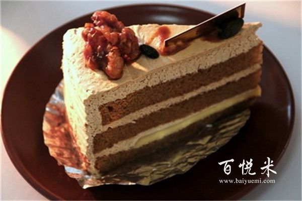 黑森林蛋糕團(tuán)購會不會比單個(gè)購買要便宜？