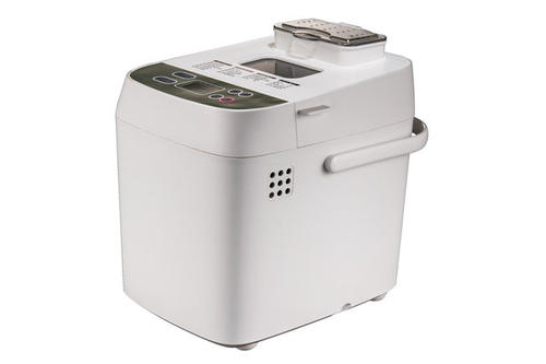 東菱面包機xbm 1028跟飛利浦哪款面包機是同一級別的？