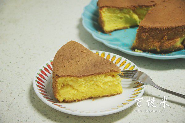 伊萊克斯面包機比飛利浦面包機要貴嗎？