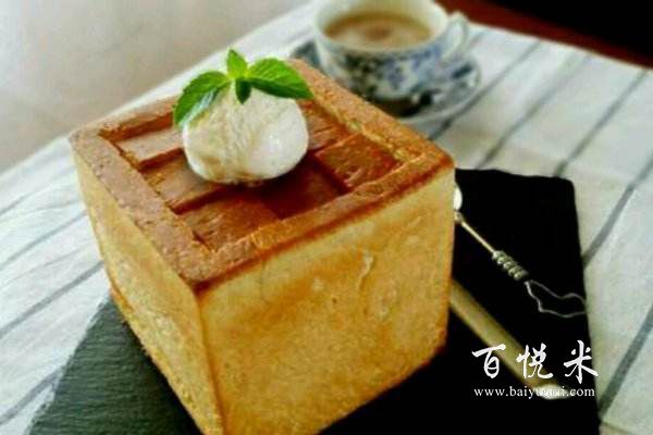 家用小型面包機(jī)可以做饅頭蒸蛋糕嗎？