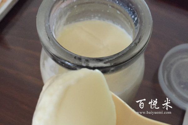 杭州布丁酒店有免費(fèi)的約克夏布丁吃嗎？