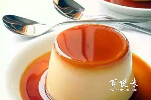 上海布丁酒店怎么樣，免費(fèi)提供小碗焦糖布丁甜品嗎？