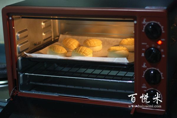 工業(yè)烤箱跟家用烤箱有什么樣的區(qū)別？